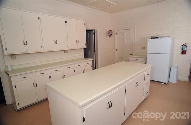 1237 Old West Innes St, Salisbury, NC 28144